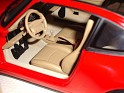 1:18 UT Models Porsche 911/993 Carrera Targa 1995 Red. Uploaded by santinogahan